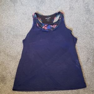 2/$22 Athletic Tank Top